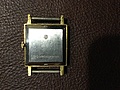 Нажмите на изображение для увеличения
Название: 9B907146-4C35-4EBA-A2D1-30EDE692CBE2.jpg
Просмотров: 82
Размер:	480.5 Кб
ID:	3721454