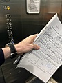 Нажмите на изображение для увеличения
Название: IMG_8304.jpg
Просмотров: 274
Размер:	425.3 Кб
ID:	3721472