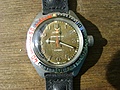 Нажмите на изображение для увеличения
Название: DSC08223.jpg
Просмотров: 100
Размер:	589.1 Кб
ID:	3721683