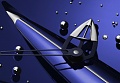 Нажмите на изображение для увеличения
Название: skybridge1.jpg
Просмотров: 903
Размер:	49.3 Кб
ID:	372173