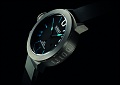 Нажмите на изображение для увеличения
Название: U-boat-Baselworld-2010.jpg
Просмотров: 915
Размер:	187.2 Кб
ID:	37218