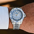 Нажмите на изображение для увеличения
Название: edox gr.jpg
Просмотров: 221
Размер:	462.1 Кб
ID:	3722159