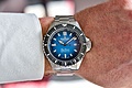 Нажмите на изображение для увеличения
Название: edox.jpg
Просмотров: 217
Размер:	331.8 Кб
ID:	3722160