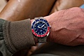 Нажмите на изображение для увеличения
Название: Bulova.jpg
Просмотров: 696
Размер:	328.4 Кб
ID:	3722169
