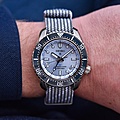 Нажмите на изображение для увеличения
Название: Seiko-Prospex-1968-Diver-GMT-Save-The-Ocean-Limited-Edition-SPB385-hands-on-review-4.jpg
Просмотров: 200
Размер:	434.9 Кб
ID:	3722171