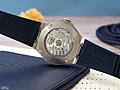 Нажмите на изображение для увеличения
Название: Baume et Mercier Riviera Azur 300_013.jpg
Просмотров: 147
Размер:	331.1 Кб
ID:	3722184