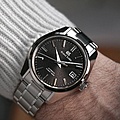Нажмите на изображение для увеличения
Название: GRANDSEIKO-SBGH301-6.jpg
Просмотров: 252
Размер:	178.1 Кб
ID:	3722251