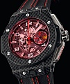 Нажмите на изображение для увеличения
Название: watch_chasyi__plod_sotrudnichestva_Ferrari_i_Hublot_1.jpg
Просмотров: 1745
Размер:	42.7 Кб
ID:	372279