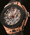 Нажмите на изображение для увеличения
Название: watch_chasyi__plod_sotrudnichestva_Ferrari_i_Hublot_4.jpg
Просмотров: 1218
Размер:	46.6 Кб
ID:	372282