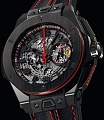 Нажмите на изображение для увеличения
Название: watch_chasyi__plod_sotrudnichestva_Ferrari_i_Hublot_7.jpg
Просмотров: 1946
Размер:	37.5 Кб
ID:	372283
