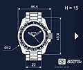 Нажмите на изображение для увеличения
Название: HX65tT7Gkqg.jpg
Просмотров: 94
Размер:	51.5 Кб
ID:	3722861