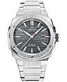 Нажмите на изображение для увеличения
Название: ALPINER EXTREME AUTOMATIC.jpg
Просмотров: 117
Размер:	339.9 Кб
ID:	3723150