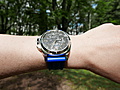 Нажмите на изображение для увеличения
Название: P10701660002.JPG
Просмотров: 117
Размер:	1,020.1 Кб
ID:	3723448