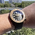 Нажмите на изображение для увеличения
Название: IMG_5928.jpg
Просмотров: 47
Размер:	651.6 Кб
ID:	3723784