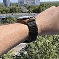 Нажмите на изображение для увеличения
Название: IMG_5929.jpg
Просмотров: 450
Размер:	684.3 Кб
ID:	3723785