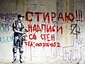 Нажмите на изображение для увеличения
Название: 23823E18-B592-47A8-ACC9-8857BD3C8F77.jpeg
Просмотров: 444
Размер:	130.5 Кб
ID:	3723936