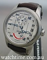 Нажмите на изображение для увеличения
Название: LG-CF4-dial.jpg
Просмотров: 88
Размер:	167.6 Кб
ID:	372394