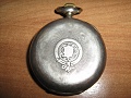 Нажмите на изображение для увеличения
Название: IMG_0509.jpg
Просмотров: 95
Размер:	510.9 Кб
ID:	372408