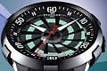 Нажмите на изображение для увеличения
Название: perrelet-turbine-xl-paranoia-2.jpg
Просмотров: 62
Размер:	39.0 Кб
ID:	372427
