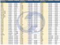 Нажмите на изображение для увеличения
Название: D97DF8E1-E225-4583-BDFF-C9CD9C996F4B.jpg
Просмотров: 109
Размер:	490.0 Кб
ID:	3724284