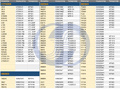 Нажмите на изображение для увеличения
Название: 23550CD7-E8E5-4CA3-B2CB-2547925A6C5A.jpg
Просмотров: 103
Размер:	490.5 Кб
ID:	3724285