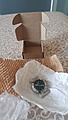 Нажмите на изображение для увеличения
Название: photo_2024-06-28_20-13-04.jpg
Просмотров: 136
Размер:	137.3 Кб
ID:	3724472