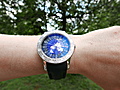 Нажмите на изображение для увеличения
Название: P10702060001.JPG
Просмотров: 123
Размер:	1.05 Мб
ID:	3724643