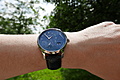 Нажмите на изображение для увеличения
Название: P10702200002.JPG
Просмотров: 278
Размер:	882.3 Кб
ID:	3725238