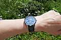 Нажмите на изображение для увеличения
Название: P10702210003.JPG
Просмотров: 307
Размер:	1,003.2 Кб
ID:	3725239