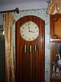 Нажмите на изображение для увеличения
Название: P1050933.jpg
Просмотров: 230
Размер:	428.5 Кб
ID:	372530