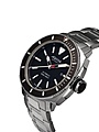 Нажмите на изображение для увеличения
Название: Alpina Seastrong Diver 300 ....jpg
Просмотров: 130
Размер:	32.0 Кб
ID:	3725456