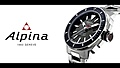 Нажмите на изображение для увеличения
Название: Alpina Seastrong avto.jpg
Просмотров: 92
Размер:	101.3 Кб
ID:	3725464