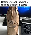 Нажмите на изображение для увеличения
Название: 19210268.jpg
Просмотров: 502
Размер:	50.7 Кб
ID:	3725471