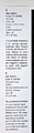 Нажмите на изображение для увеличения
Название: 104.jpg
Просмотров: 48
Размер:	170.0 Кб
ID:	3725733