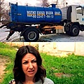 Нажмите на изображение для увеличения
Название: 1.jpg
Просмотров: 525
Размер:	113.8 Кб
ID:	3725755