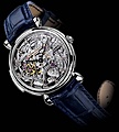 Нажмите на изображение для увеличения
Название: Vacheron-Constantin-30030.jpg
Просмотров: 127
Размер:	56.9 Кб
ID:	3725883