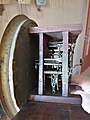 Нажмите на изображение для увеличения
Название: IMG_1299.jpg
Просмотров: 59
Размер:	256.7 Кб
ID:	3726169