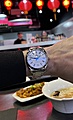 Нажмите на изображение для увеличения
Название: IMG_4406.jpg
Просмотров: 385
Размер:	266.2 Кб
ID:	3726734