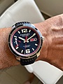 Нажмите на изображение для увеличения
Название: 1000miglia.jpg
Просмотров: 145
Размер:	363.6 Кб
ID:	3727029