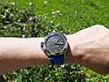 Нажмите на изображение для увеличения
Название: P10702870001.JPG
Просмотров: 356
Размер:	1.11 Мб
ID:	3727502