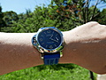 Нажмите на изображение для увеличения
Название: P10702930003.JPG
Просмотров: 336
Размер:	980.5 Кб
ID:	3727504