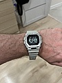Нажмите на изображение для увеличения
Название: IMG_5459.jpg
Просмотров: 239
Размер:	323.0 Кб
ID:	3727892