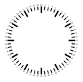 Нажмите на изображение для увеличения
Название: 3.png
Просмотров: 74
Размер:	46.0 Кб
ID:	3728216