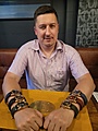 Нажмите на изображение для увеличения
Название: 20240709_211140.jpg
Просмотров: 175
Размер:	333.0 Кб
ID:	3728314