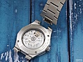 Нажмите на изображение для увеличения
Название: Baume-et-Mercier-Riviera-Baumatic_013.jpg
Просмотров: 336
Размер:	161.5 Кб
ID:	3728414
