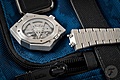 Нажмите на изображение для увеличения
Название: Zenith-Defy-Skyline-03.9300.3620.51.I001.012-2.jpg
Просмотров: 306
Размер:	350.4 Кб
ID:	3728415
