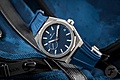 Нажмите на изображение для увеличения
Название: Zenith-Defy-Skyline-03.9300.3620.51.I001.011-2.jpg
Просмотров: 448
Размер:	318.6 Кб
ID:	3728416