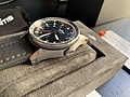 Нажмите на изображение для увеличения
Название: IMG_1257.jpg
Просмотров: 284
Размер:	367.8 Кб
ID:	3728653