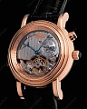 Нажмите на изображение для увеличения
Название: s70_parmigiani_westminster.jpg
Просмотров: 125
Размер:	235.4 Кб
ID:	372867