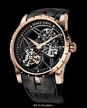 Нажмите на изображение для увеличения
Название: rogerdubuis_image.3088683.jpg
Просмотров: 108
Размер:	273.3 Кб
ID:	372868